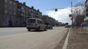 (24.04.2026) В Хабаровском крае вознаградят за информацию о нетрезвых водителях за рулём