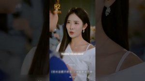 Молодой гений медицины