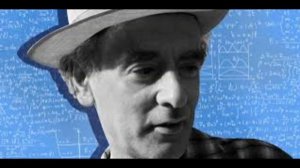 88 лет назад - По обвинению в шпионаже арестован профессор Лев Ландау