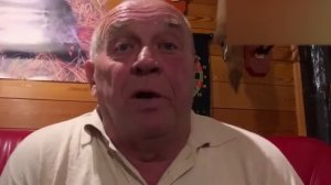 Балдёжный пересказ сорвиголова 3 сезон