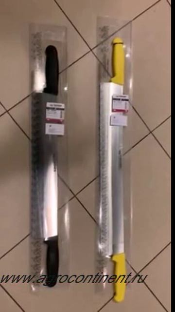 ножи Fischer, в наличии в Москве