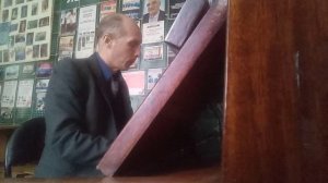 Максим Токарев - миллион и миллиард  (музыка и слова Максима Токарева).