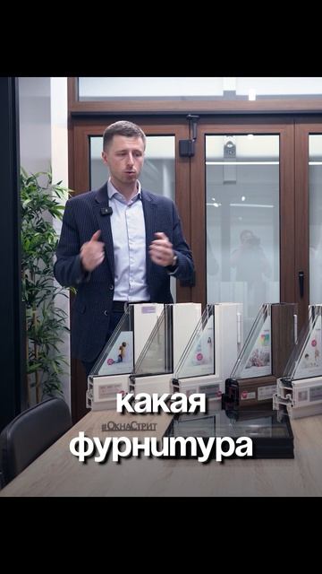 Если вам называют цену за квадрат — вас уже обманывают