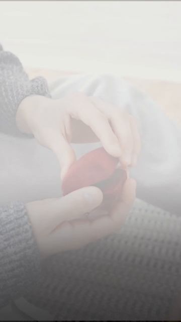 Этого нельзя делать мужчине