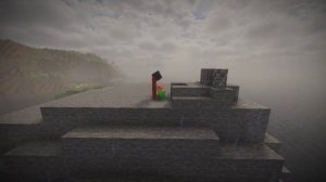 техноблейд где ты сейчас... мы скучаем  перезалив с тиктока