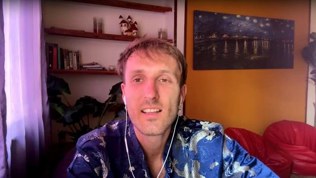 Александр Адонис: «Роскошь и отношение к ней богатых и автономных»