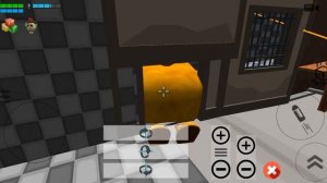 играю во фнф1 1ночь