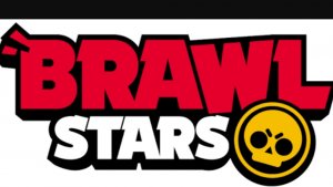 Я играю в brawl stars!!!