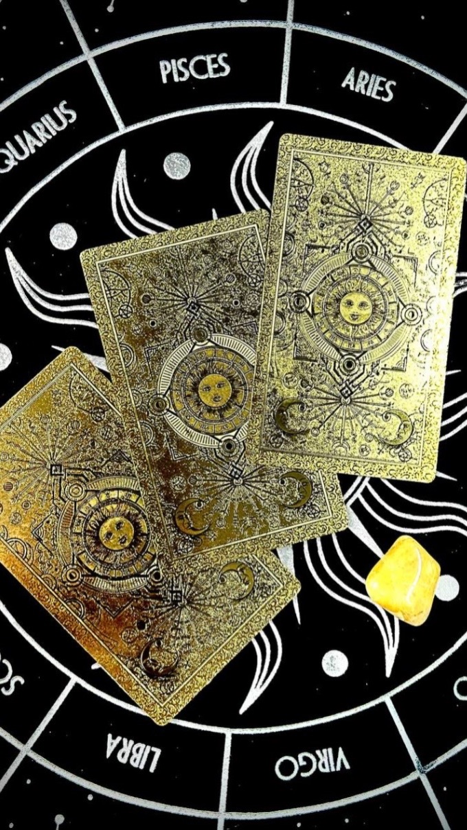 Clip556766776_456239039