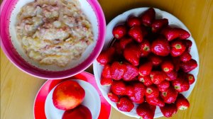 Очень ленивые голубцы от советских столовых дошкольных учреждений и учреждений здравоохранения