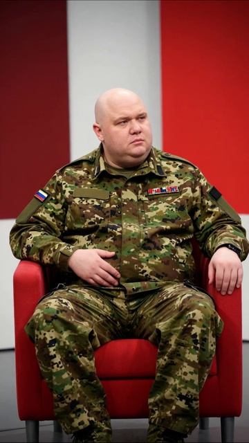 Потерянные надежды: тень войны #война #реальность #потери