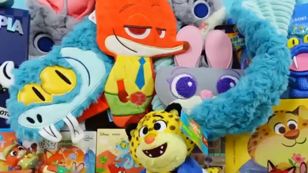 АСМР РАСПАКОВКА чудесных Сюрприз Боксов и коробок 🥰 АСМР для вашего удовольствия 😍