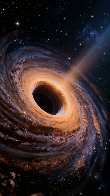 Понаблюдай за своими мыслями