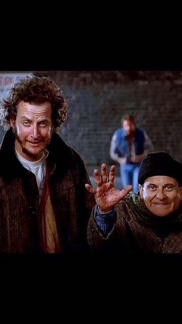 Copy_369D5BB4-7287-4488-AC8D-5E5B1FEFD412