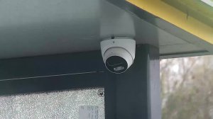 (Рыбинск-40) ПРОКЛЯТИЕ «ЯОСТАНОВОК»