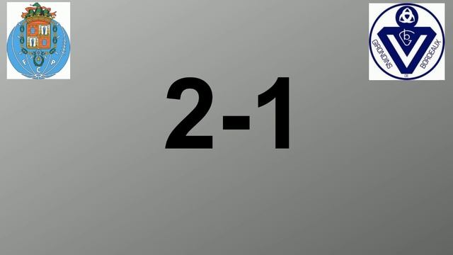 40. Сезон 1966-1967 г.г. Кубок Ярмарок. Обзор 1-32 финала