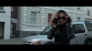 Идеальная афера Русский трейлер 2025