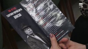 В свет вышла книга «Пословицы и поговорки карачаевского народа» известного фольклориста С. Алиева