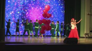 Антон Кушников - концерт «В кругу друзей» 2025