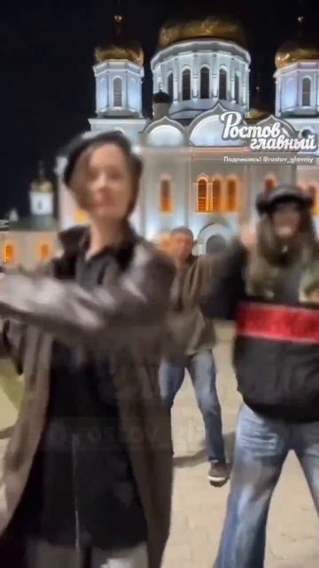 ���� ��������� �������-��-���� ��������� �� ����� �� ���� ������