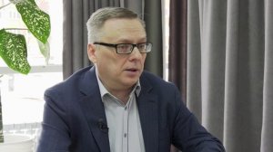 Родительское собрание - целевое обучение