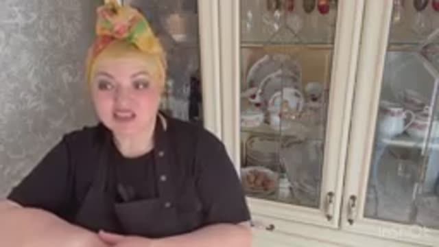 Я СНОВА 🥰 ВЛЮБЛЕНА ☝️🥰/ОН ТАКООООЙ👍👍/жизнь здесь и сейчас ✅❤️❤️❤️