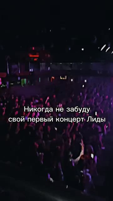 Copy_2E89E509-63D5-40A8-9D17-94A8C2C3D9E9