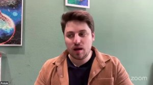 Практика Онлайн