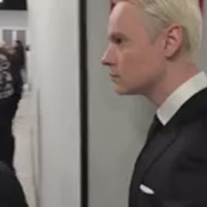 Москва (Live арена)... 25.04.26г... С благодарностью поклонникам...