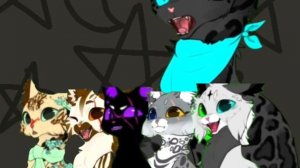 АХАХАХ ТУДА ВАС!!!