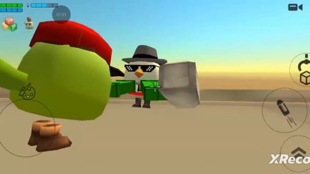 смотрим видео артёмки 24k+радио тапок: монстр.