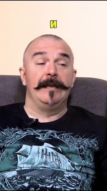 Битва под Нарвой со шведами и состав Русской армии