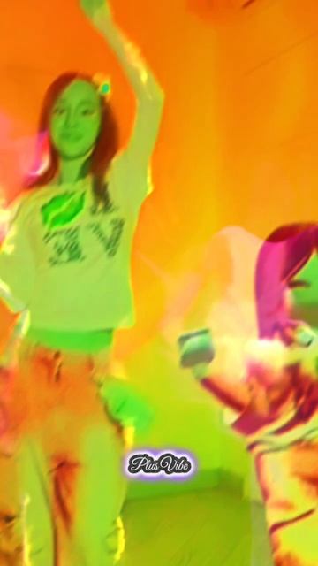 Roblox💜