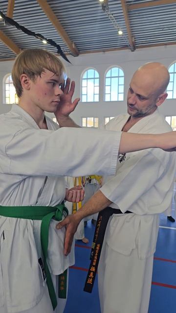 24-26.04.26 г. огниково