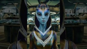 Махатме. Архангел Сандальфон. Темные могут управлять. Ответы Арктурианцев на вопросы