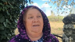 474. Привет из Крыма. Опять холодает. Где тепло?! 27.04.26.