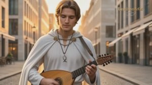 Lemison&Co от избытка сердца- видеоанонс версии medieval