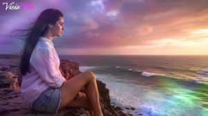 Love Me Forever — Italo Disco 2026 _ Emotional Euro Disco Mix (Night Drive)