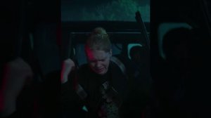 Сериал «Трасса» #фильм #русскийсериал #русскиесериалы