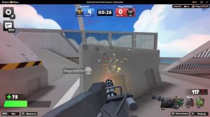 жаль что у фак1234 акк слител :(