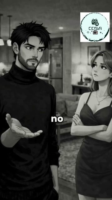 ВАША ДЕВУШКА В ОТКРОВЕННОЙ ОДЕЖДЕ ПСИХОЛОГИЯ ЛЮБВИ