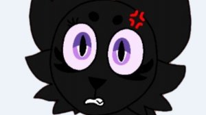 реакция на\ЗВЁЗДНОГО ИССУШИТЕЛЯ/