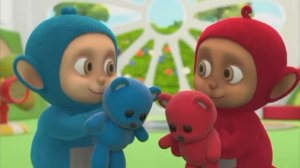 мультики для малышей/мультики для детей/смешные мультики.