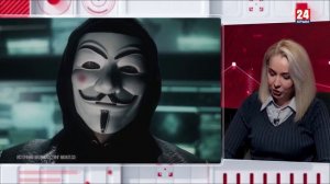 Бюджет без барьеров или Финансовая культура регионов. Экономика 27.04.2026