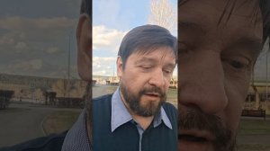 КАК НЕ ПОТЕРЯТЬ РАДОСТЬ ЖИЗНИ.