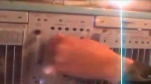 С праздником РЭБ