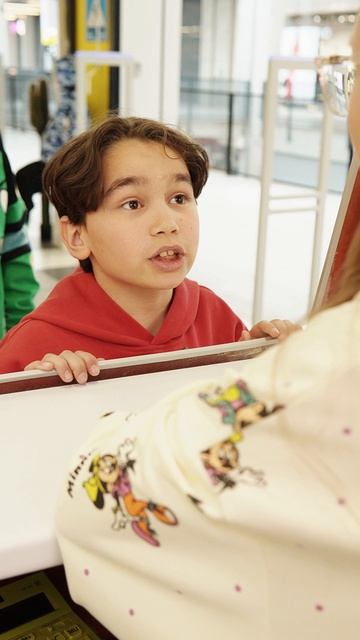 ❌НЕ УСПЕЛ… 😳 Поход в магазин с дедушкой превратился в настоящее испытание 😅