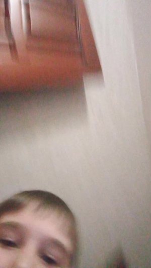 играю в скулбой