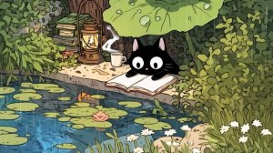 Success is a journey, not a destination.    Jazzy Lo-fi Beats for Study, Focus