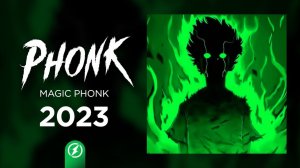 оцениваем наши треки с другом